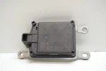 Fits 2018-2021 Nissan Altima Rogue / Sport Cruise Radar Distance Sensor 28438-5F. Fixed Price $249.99.