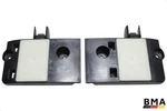 Jaguar F-pace Rear Left & Right Blind Spot Radar Sensor Module 2017 2020 Oem. Fixed Price $79.99.