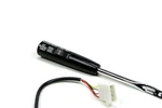 Ididit 3100005024 Rostra Cruise Lever PRE-82 Gm. Fixed Price $81.99.