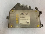 Chassis Ecm Abs Left Hand Dash Fits 92-95 Cherokee 3791507. Fixed Price $70.13.