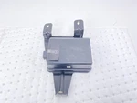 Bmw Series Acc Sensor 66316854995 6860182. Fixed Price $321.89.