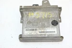 Mercedes Benz Ecu Cruise Control Idle 2025454332. Fixed Price $69.77.