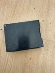 Cruise Control Module 25075044 Chevy G20, Buick, Gmc, Pontiac. Fixed Price $26.84.