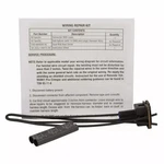 2000-2013 Ford Focus Transit Connect Wire Assembly Motorcraft WPT-451. Fixed Price $29.38.