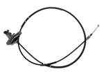 Genuine Oem Nissan Pathfinder 3.3 Accelerator Throttle Cable 18201-0W000. Fixed Price $73.16.