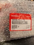 Genuine Honda Blind Spot Radar (36936-TLA-A01). Fixed Price $400.00.
