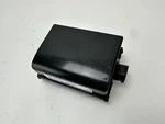 2014-20 Infiniti Nissan Adaptive Cruise Control Radar Sensor 202-LSD094. Fixed Price $179.99.