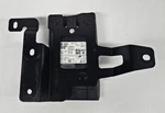 Genuine 2019 2020 Hyundai Santa Fe Rear Driver Left Blind Spot Radar Sensor Oem. Fixed Price $59.99.