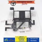 Oem Radar Mount Distance Sensor Bracket For 2021-2024 Nissan Rogue 28452-6RR0C. Fixed Price $91.08.