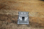 2023 Nissan Sentra Front Lane Warning Camera Sensor Module 284G36LA0D. Fixed Price $150.00.