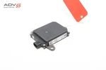 2016 - 2023 Toyota Tacoma Rear Left Side Blind Spot Radar Sensor Module Oem. Fixed Price $129.99.