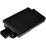 Dorman 601-742 Cruise Control Distance Sensor. Fixed Price $2096.13.