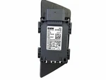 Bmw M240I G42 Blind Spot Radar Sensor 5A1BCD8 2022 2023 2024 2025 Oem Bracket. Fixed Price $78.00.