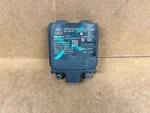 Oem 2020 Ford Mustang Rear Blind Spot Radar Sensor JR3T-14D453-CC. Fixed Price $39.99.