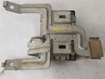 Chassis Ecm Transmission Right Hand Steering Column Fits 99-00 Villager 3794134. Fixed Price $70.13.