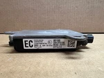 Oem 2012-2015 Lexus RX350 Blind Spot Monitor Sensor Radar 88162-0E010. Fixed Price $49.99.