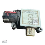 2019 Mazda MK2 2.0 Petrol Exhaust Actuator Motor Oem 706366070. Fixed Price $129.16.