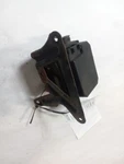 Cruise Control Left Hand Upper Dash Fits Honda Civic 2001 - 2005 Oem 25358258A. Fixed Price $49.50.