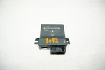 Audi A6 Gateway Control Module 4F0907468D. Fixed Price $21.99.