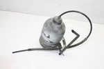1986 Porsche 4.7 Vdo Cruise Control Servo Motor 92861712101 Petrol 228KW. Fixed Price $166.62.