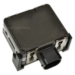 For Nissan Pathfinder 16-17 Standard Intermotor Cruise Control Distance Sensor. Fixed Price $1439.19.