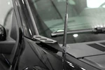 Addictive Desert Designs AC1901801NA Ditch Light Brackets Fits 21-24 F-150. Fixed Price $198.98.
