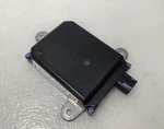 2013-2018 Toyota Avalon Blind Spot Radar Sensor Oem 88162-07011. Fixed Price $69.75.