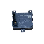 Oem 2025 Nissan Armada Front Cruise Control Distance Sensor Radar 98890-7JA3A. Fixed Price $198.95.