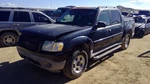 Chassis Ecm Multifunction Behind Center Dash Door Fits 01-03 Explorer 28674710. Fixed Price $190.65.