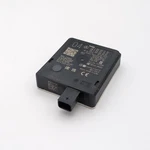 Mercedes Glc Class Blind Spot Distance Radar Sensor A0009003138. Fixed Price $134.99.