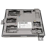 Oem Front Sam Signal Acquisition Control Module Mercedes-benz Glc 2069001620. Fixed Price $139.50.