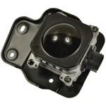 Cruise Control Distance Sensor Standard CCD61 Fits 12-14 Chrysler 300. Fixed Price $2036.98.