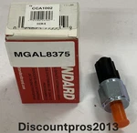 Standard CCR-5 Cruise Control Release Switch Mercury Ford Lincoln 2001-2009. Fixed Price $40.00.
