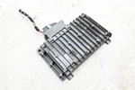 2019-2021 Mercedes W205 C63 Amg Rear Cruise Control Distance Radar Module Oem. Fixed Price $124.99.