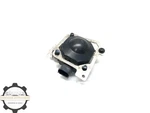 2018-2020 Audi A5 F5A Right Front Adaptive Cruise Control Distance Sensor Radar. Fixed Price $299.99.