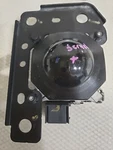 2017-2018 Jeep Compass Adapt Speed Cntrl Module Sensor 68248539AF.#1558.. Fixed Price $235.00.