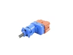 Genuine Oem Mopar Brake Light Switch For Fiat 500X Jeep Renegade. Fixed Price $25.63.