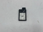 2019-2024 Chevrolet Camaro Rear Rh Blind Spot Radar Sensor Module 84428903. Fixed Price $67.99.