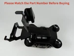 2019-2021 Honda Civic Cruise Control Sensor Radar Module 36801-TBA-A15 Oem. Fixed Price $299.99.