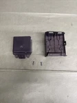2016-2019 Ford Explorer Blind Spot Monitor Sensor GB5T14D599AD. GB5T-14D190-A. Fixed Price $75.00.