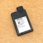 Oem 23-24 Acura Integra Right Blind Spot Radar Object Sensor Module Rh. Fixed Price $98.95.
