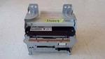 Radio Receiver W Climate Control Module 27760JK70A Fit 08-09 Infiniti G37 112153. Fixed Price $192.10.