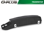 Fit For 16-20 Buick Envision Front Right Rh Bumper Cover Support Lower Bracket. Fixed Price $18.10.