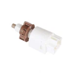 Brake Light Switch Standard SLS305T. Fixed Price $21.20.
