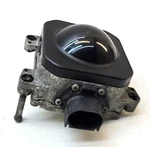 Infiniti QX60 JX35 2013-2015 Adaptive Cruise Radar Sensor 284373JA0A Oem. Fixed Price $110.66.
