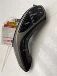 2013 2016 Hyundai Elantra Cruise Switch Black Korean Built Oem 96700-3X801. Fixed Price $42.55.