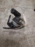 86-89 Accord Actuator Auto Cruise Speed Control Motor Wire Cable Line Used Oem. Fixed Price $45.00.