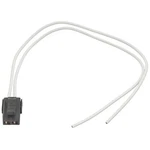 For 1993-1996 Chevrolet Corvette Cruise Control Release Switch Connector Smp. Fixed Price $38.18.