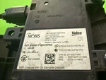 15 17 Hyundai Sonata Hybrid Left Side Rear Blind Spot Module 95311 E6000. Fixed Price $100.00.