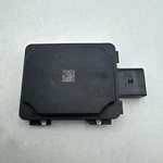Bmw G60 G70 Front Radar Sensor Control Module Unit 66315A8C175 01 MRR-32. Fixed Price $148.49.